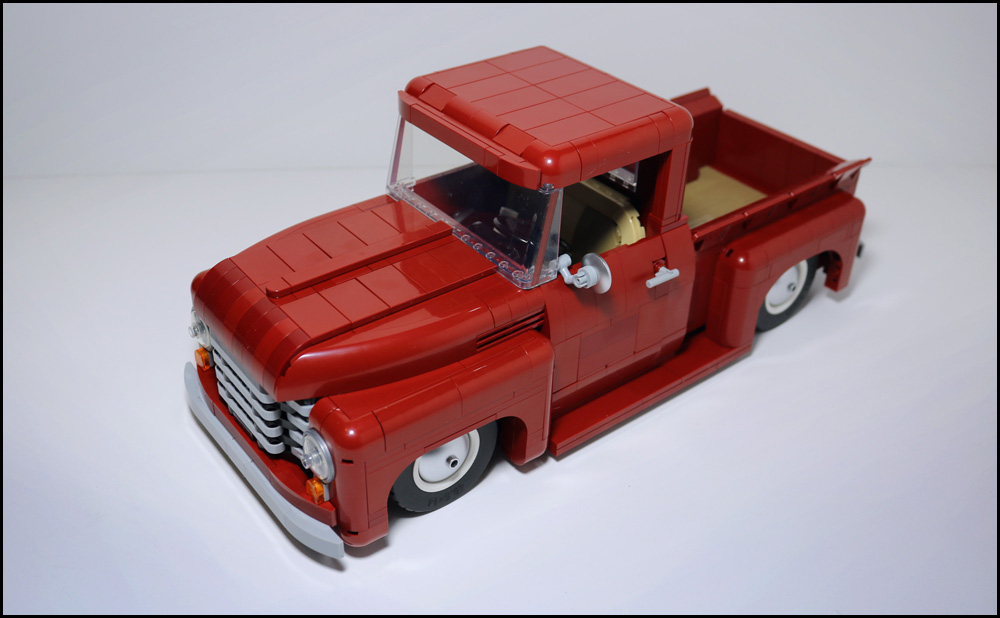 1950s-pickup-truck-lego-moc-2.jpg