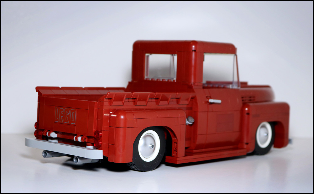1950s-pickup-truck-lego-moc-3.jpg