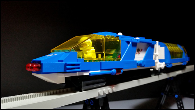 classic-space-monorail